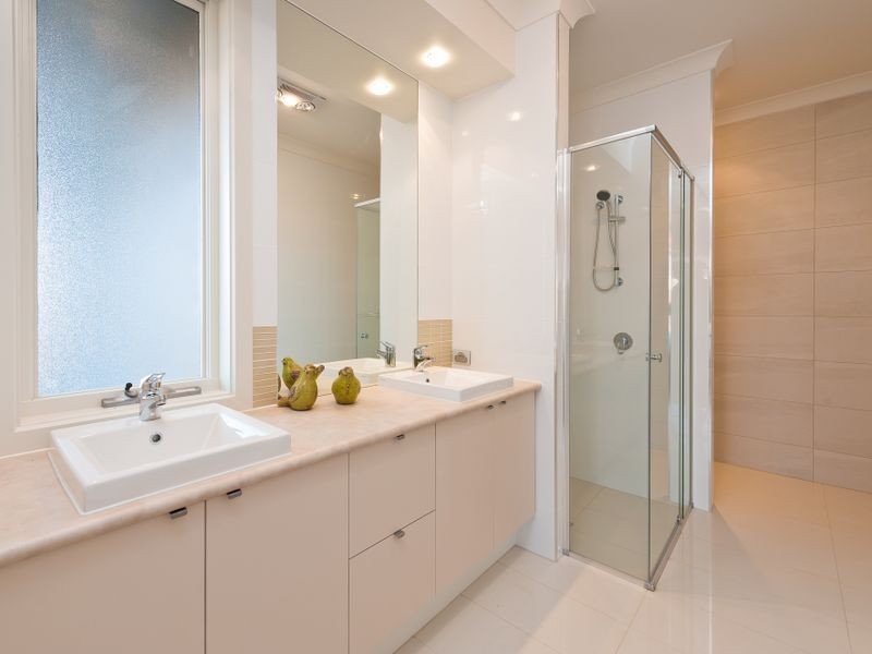 71 Swinden Crescent, Blakeview SA 5114