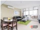 411/6-8 Wirra Drive, New Port SA 5015