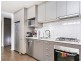 411/6-8 Wirra Drive, New Port SA 5015