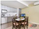 411/6-8 Wirra Drive, New Port SA 5015