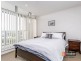 411/6-8 Wirra Drive, New Port SA 5015