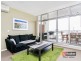 411/6-8 Wirra Drive, New Port SA 5015