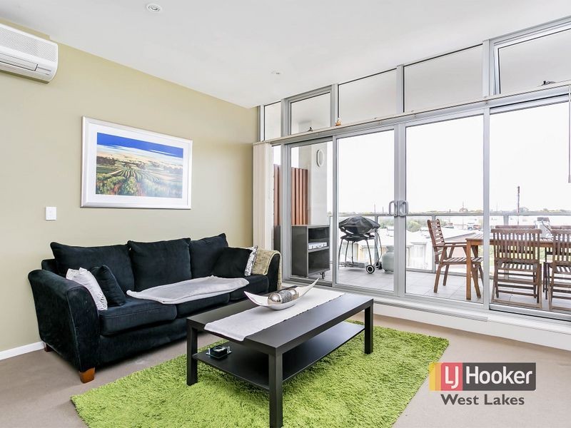 411/6-8 Wirra Drive, New Port SA 5015