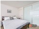 411/6-8 Wirra Drive, New Port SA 5015