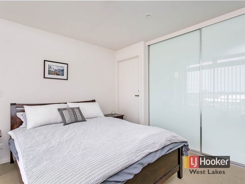 411/6-8 Wirra Drive, New Port SA 5015