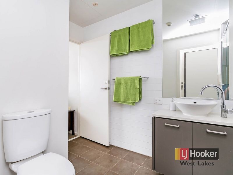 411/6-8 Wirra Drive, New Port SA 5015