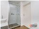 411/6-8 Wirra Drive, New Port SA 5015