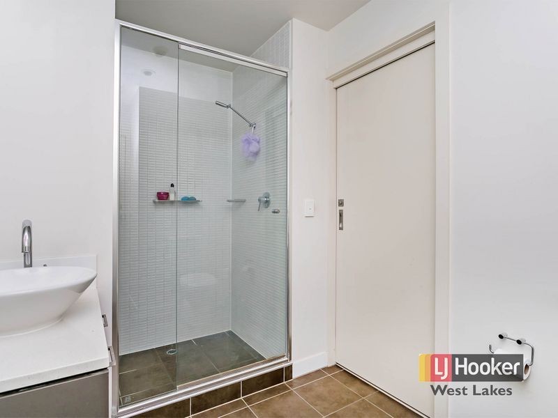 411/6-8 Wirra Drive, New Port SA 5015