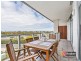 411/6-8 Wirra Drive, New Port SA 5015