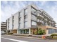 411/6-8 Wirra Drive, New Port SA 5015