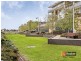411/6-8 Wirra Drive, New Port SA 5015