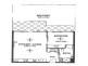 411/6-8 Wirra Drive, New Port SA 5015 Floorplan