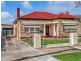 23 Botting Street, Albert Park SA 5014