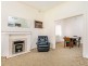 23 Botting Street, Albert Park SA 5014