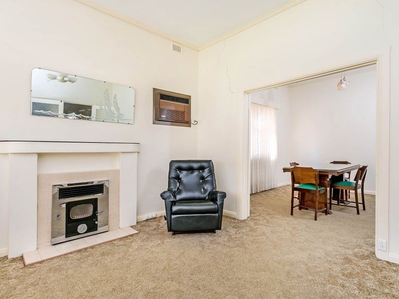 23 Botting Street, Albert Park SA 5014