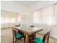 23 Botting Street, Albert Park SA 5014