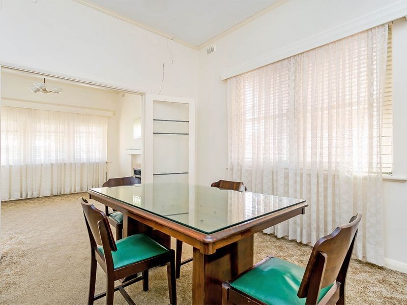 23 Botting Street, Albert Park SA 5014