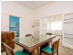 23 Botting Street, Albert Park SA 5014
