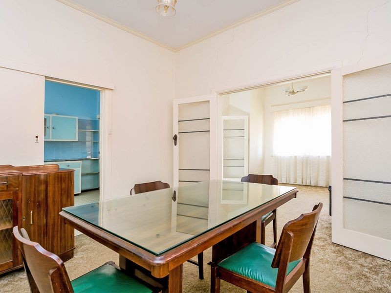 23 Botting Street, Albert Park SA 5014