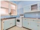 23 Botting Street, Albert Park SA 5014