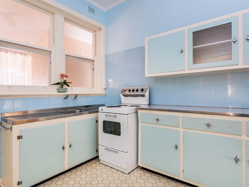 23 Botting Street, Albert Park SA 5014