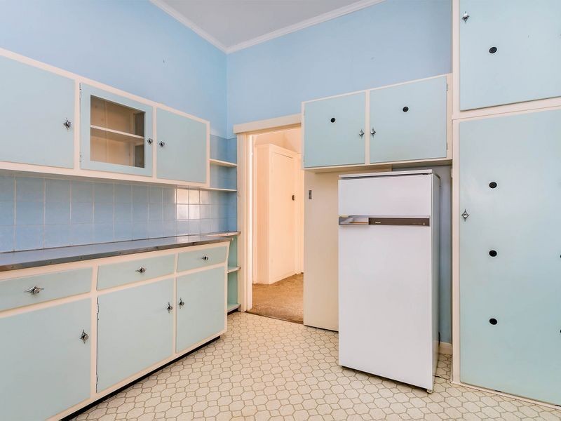 23 Botting Street, Albert Park SA 5014