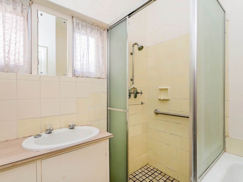 23 Botting Street, Albert Park SA 5014