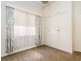 23 Botting Street, Albert Park SA 5014