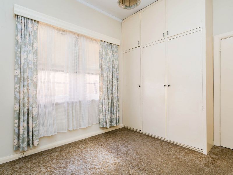 23 Botting Street, Albert Park SA 5014