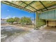 23 Botting Street, Albert Park SA 5014