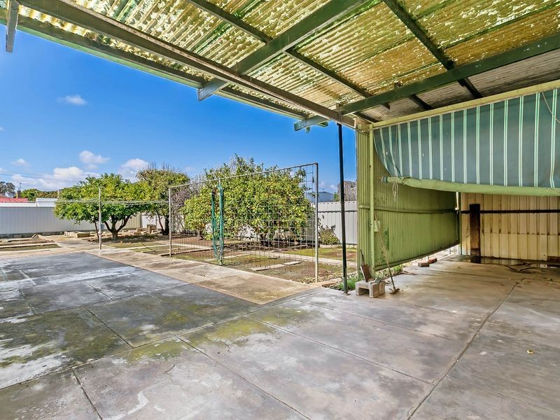 23 Botting Street, Albert Park SA 5014