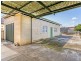 23 Botting Street, Albert Park SA 5014