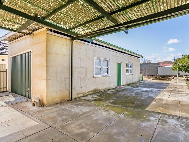 23 Botting Street, Albert Park SA 5014