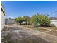 23 Botting Street, Albert Park SA 5014