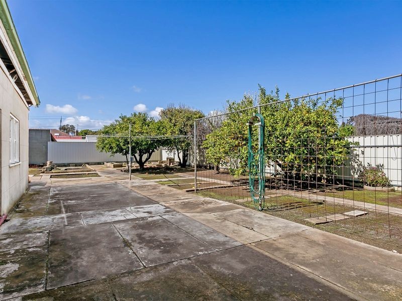 23 Botting Street, Albert Park SA 5014