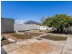 23 Botting Street, Albert Park SA 5014