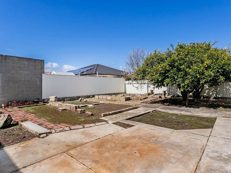 23 Botting Street, Albert Park SA 5014