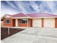 40 Swan Terrace, Ethelton SA 5015