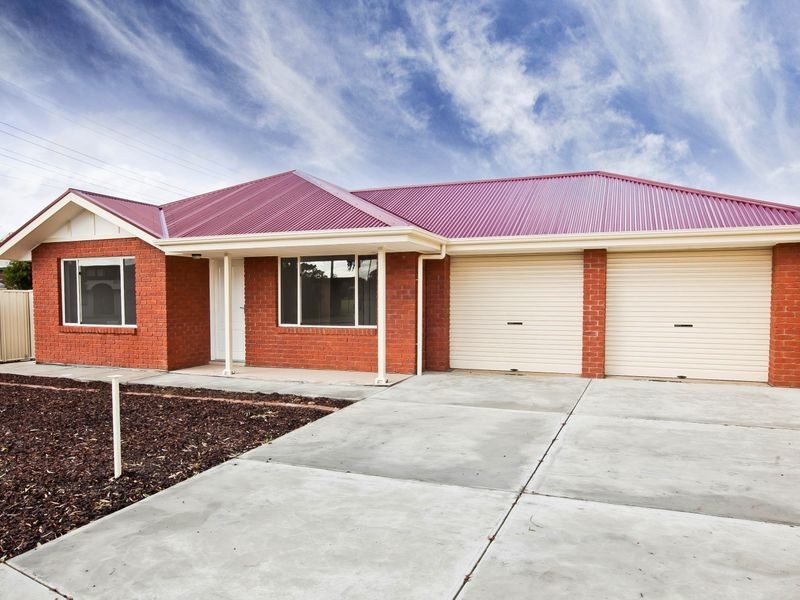 40 Swan Terrace, Ethelton SA 5015