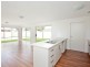 40 Swan Terrace, Ethelton SA 5015