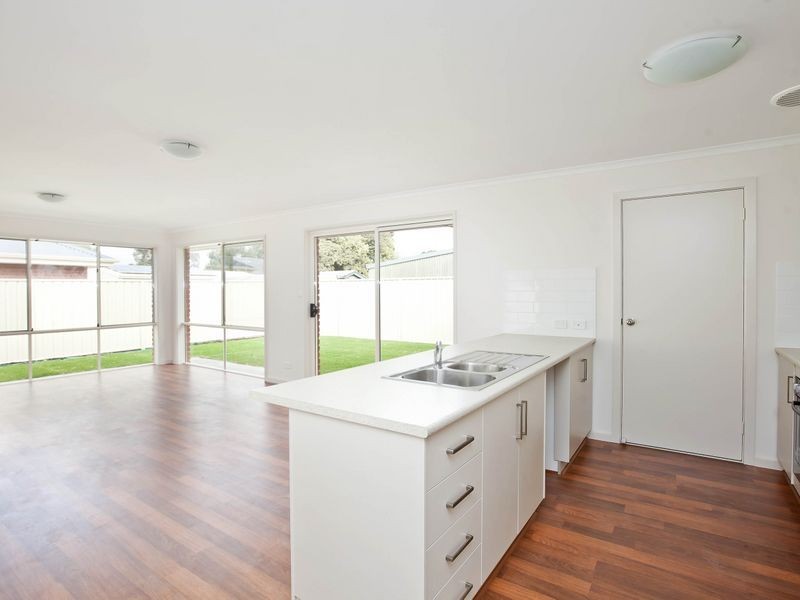 40 Swan Terrace, Ethelton SA 5015