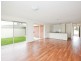 40 Swan Terrace, Ethelton SA 5015