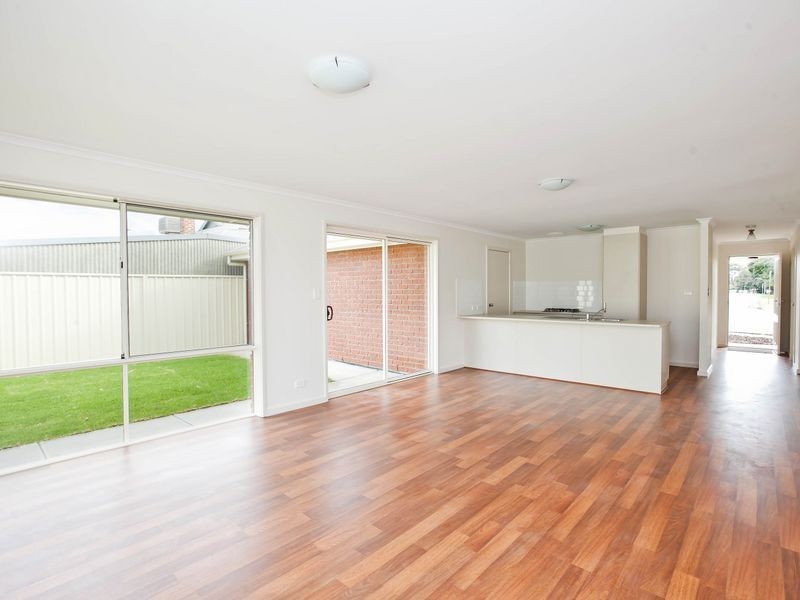 40 Swan Terrace, Ethelton SA 5015