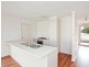 40 Swan Terrace, Ethelton SA 5015