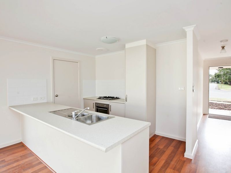 40 Swan Terrace, Ethelton SA 5015