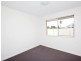 40 Swan Terrace, Ethelton SA 5015