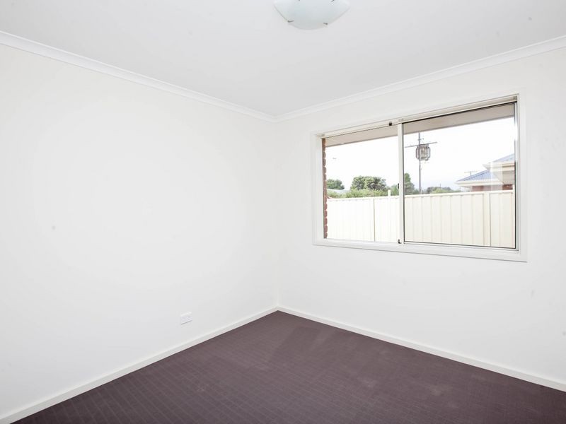 40 Swan Terrace, Ethelton SA 5015