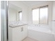 40 Swan Terrace, Ethelton SA 5015