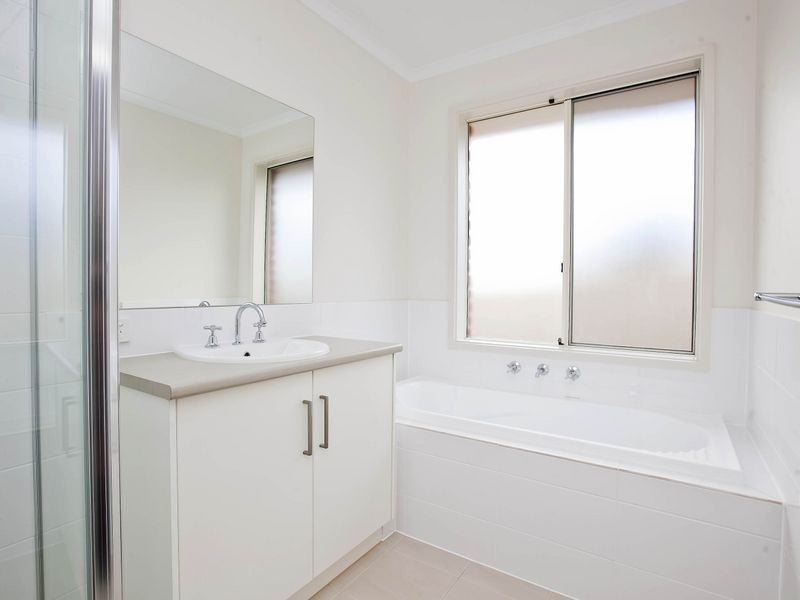 40 Swan Terrace, Ethelton SA 5015