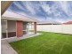 40 Swan Terrace, Ethelton SA 5015